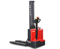 EST152Z 1.5噸電動堆高車  產(chǎn)品賣點(diǎn)